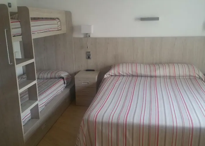 Hotel Can Catala